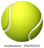Tennis Ball Free Stock Photo - Public Domain Pictures