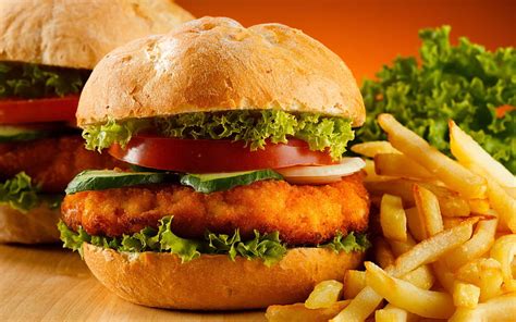 Roosters Piri Piri Chicken Burger - & Background HD wallpaper | Pxfuel