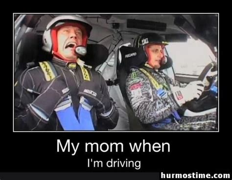 Funny Memes 70 Pics | Funny memes, Driving humor, Driving memes