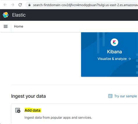 Learn ELK Stack from Scratch: Elasticsearch, Logstash, Kibana dashboard ...