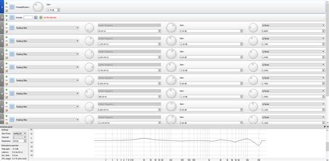 Best Realtek Audio Settings : r/headphones