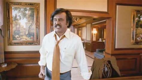 Rajinikanth Shit Meme Download