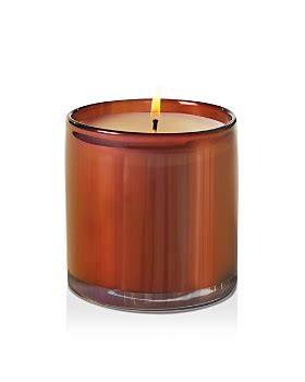 Luxury Candles | High End, Designer Candles - Bloomingdale's