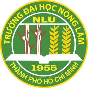 NLU E-Learning: Danh mục khoá học