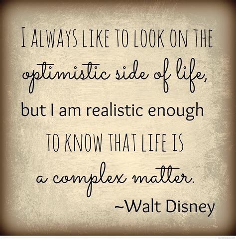 Disney Quotes Wallpapers - Top Free Disney Quotes Backgrounds - WallpaperAccess