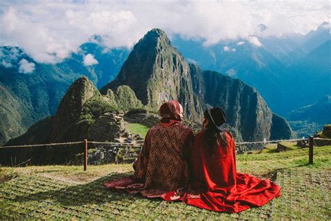 9 Things You Didn’t Know About the “Discovery” of Machu Picchu