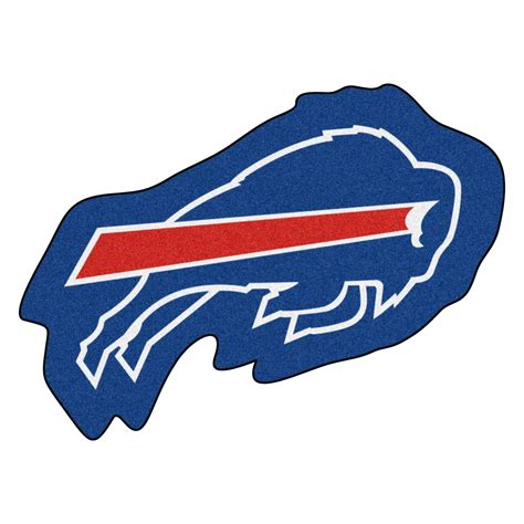 Buffalo Bills Mascot : Buffalo Bills Usa Sportsbooks / Perfect for yards, tailgates and more.