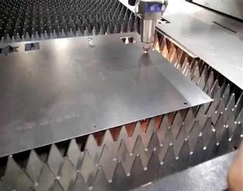 Sheet Metal Laser Cutting Service at Rs 280/sq ft in Vellore | ID: 24866523312