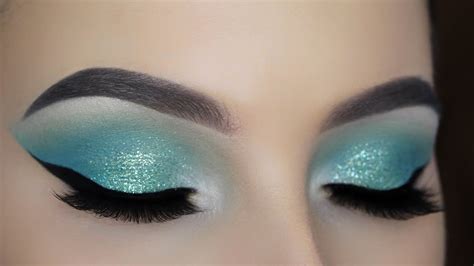 Turquoise Loose Pigment Eyeshadow | ubicaciondepersonas.cdmx.gob.mx