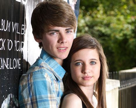 peter & lauren - Eastenders Photo (11140905) - Fanpop