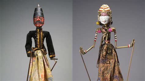 Southeast Asia - Exhibitions - Asian Art Museum