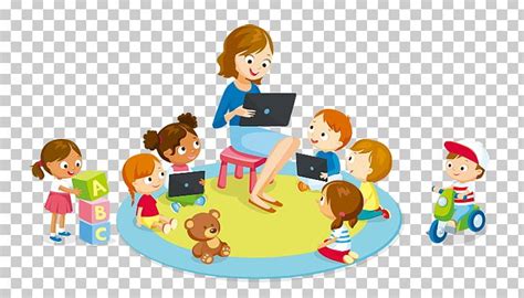 child and teacher clipart 10 free Cliparts | Download images on ...