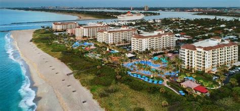 Top 10 Beachfront Hotels Near Boynton Beach, Florida - Updated 2024 | Trip101