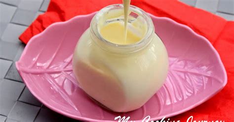 Carnation Sweetened Condensed Milk Recipes | Yummly