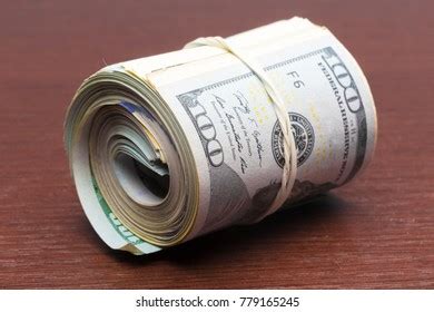 Large Amount Money Stock Photo 779165245 | Shutterstock