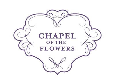 Chapel of the Flowers Unveils Vintage Vegas Package to Celebrate 70th Anniversary of Las Vegas ...