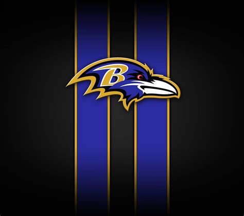 Baltimore Ravens Background - KoLPaPer - Awesome Free HD Wallpapers