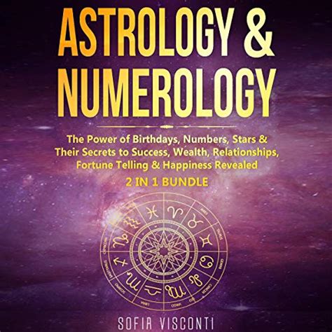 Best Numerology Books You Should Read