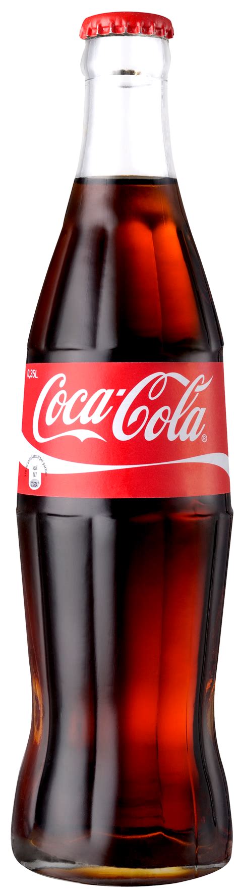 Imagens De Coca Cola Png - img-poplar