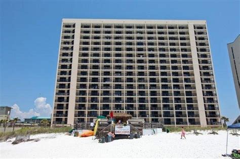 SunDestin Beach Resort by Wyndham Vacation Rentals, Destin (FL) | 2021 ...