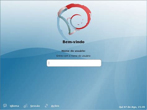 DebianArt/Themes/MoreBlue2Red - Debian Wiki