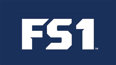 How To Watch FS1 Without Cable