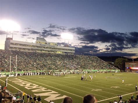 Marshall University Football! | Marshall university football, Marshall ...