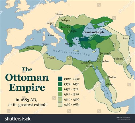 Ottoman empire: Lebih dari 3.477 Vektor Stok & Seni Vektor yang Dapat Dibeli Lisensinya Tanpa ...