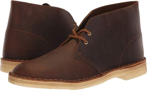 Clarks Shoes, Boots, Loafers, Sneakers & Heels | Zappos.com