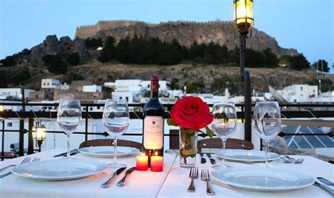 LINDOS RESTAURANT - Restaurant Reviews, Photos & Phone Number - Tripadvisor