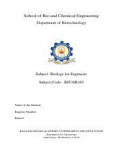 2 Nucleoside or nucleotide reverse transcriptase inhibitors NRTIs Examples | Course Hero