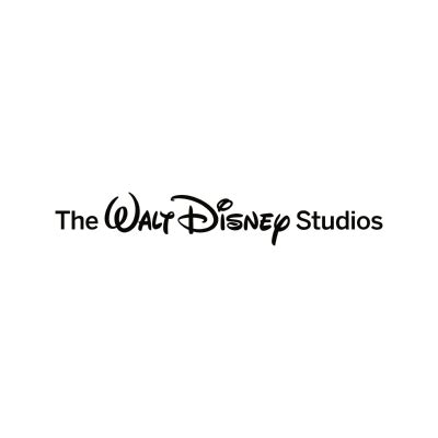 Walt Disney Studios Logo Download png