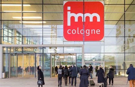 imm cologne 2020 balance sheet | imm cologne magazine | imm cologne