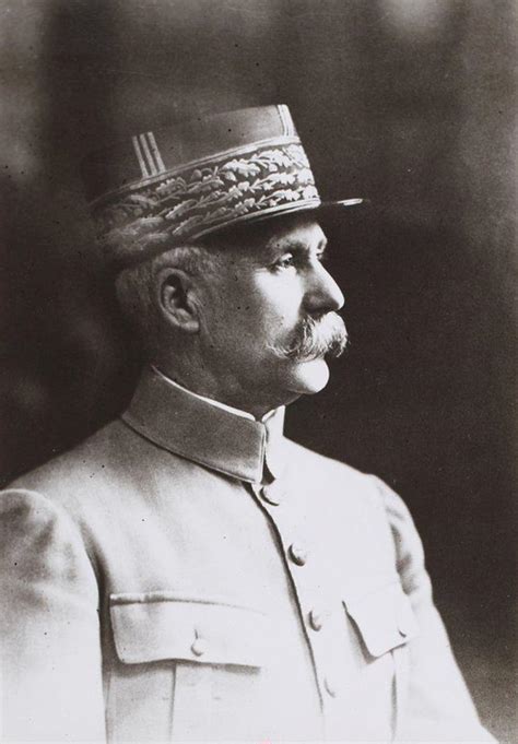 Philippe Pétain - IMDb