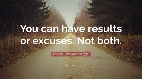 Motivational Quotes No Excuses - Vic Quotes