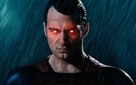 3840x2400 Superman Laser Eye 2020 4K ,HD 4k Wallpapers,Images,Backgrounds,Photos and Pictures