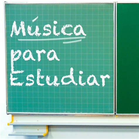 Música Para Estudiar - Canciones Di Piano Para Relajarse Y Estudiar ...