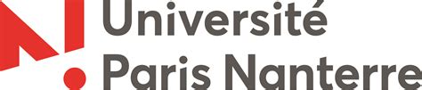 Logo Paris Nanterre - Le Droit International Humanitaire