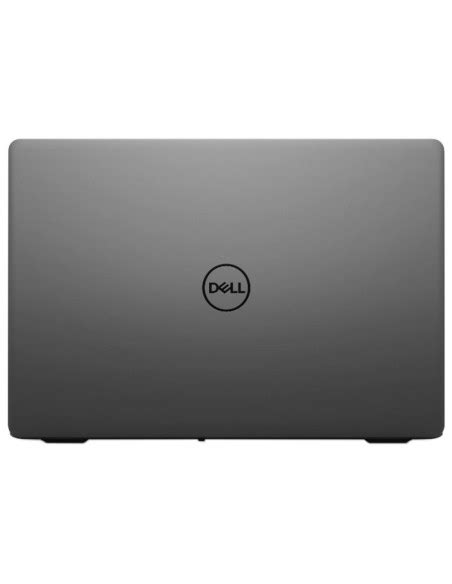 Dell Inspiron 15 3502