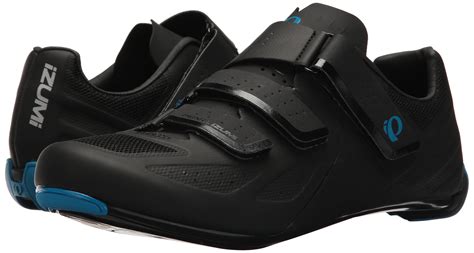 10 Best Indoor Cycling Shoes For Men - Top Spinning Shoes Reviwed