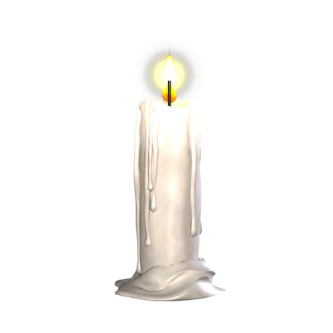 Candles PNG Transparent Images | PNG All