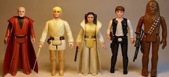 Image result for 70s toys | Star wars, Star wars toys, 70s toys