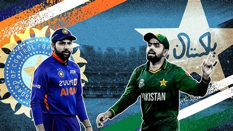 Fans Excited for IND vs PAK at as ICC Announces Schedule for ODI World Cup 2023