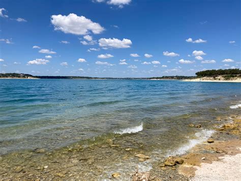 Canyon Lake, Texas – The Online Guide to Canyon Lake, Texas