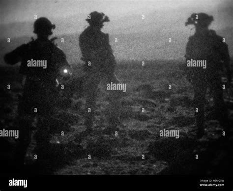 Afghan taliban fighters Black and White Stock Photos & Images - Alamy