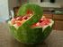 130 Best Carved Watermelon ideas | watermelon, watermelon carving, watermelon art
