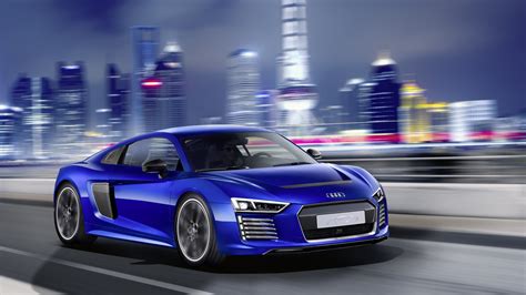 1920x1080 Audi R8 2019 Laptop Full HD 1080P ,HD 4k Wallpapers,Images,Backgrounds,Photos and Pictures