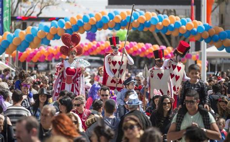 Purim celebration in Netanya - Israel | Purim, Jewish learning, Netanya