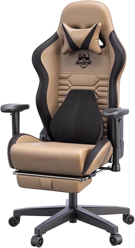 Which Is The 10 Most Comfortable Computer Gaming Chair