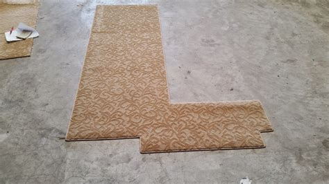 Custom Size Outdoor Rugs